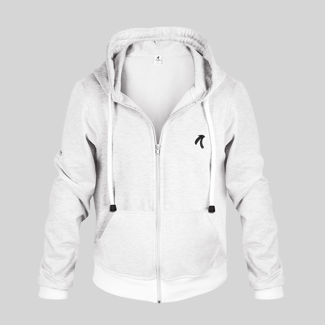 CHAQUETA UNISEX