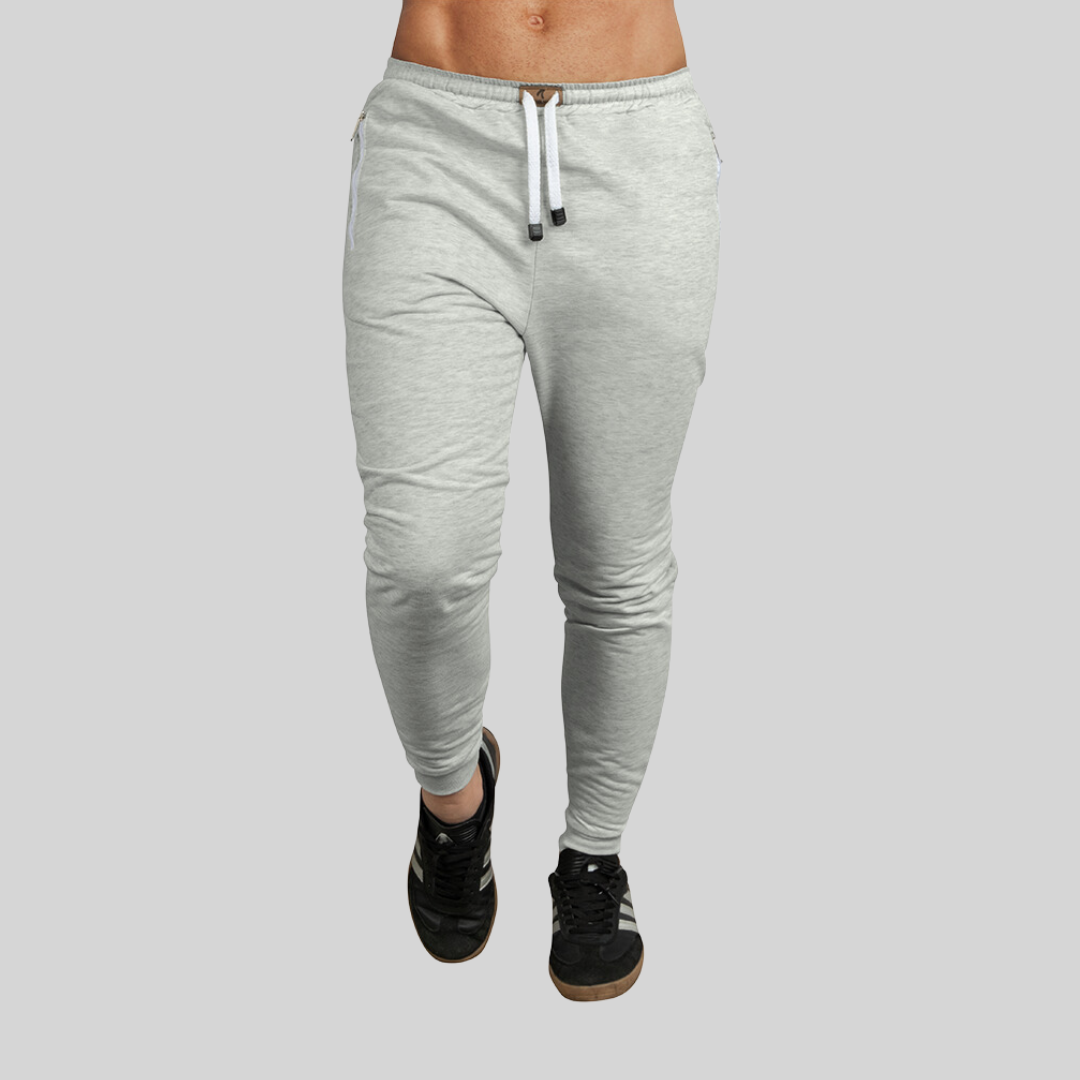 JOGGER DE HOMBRE