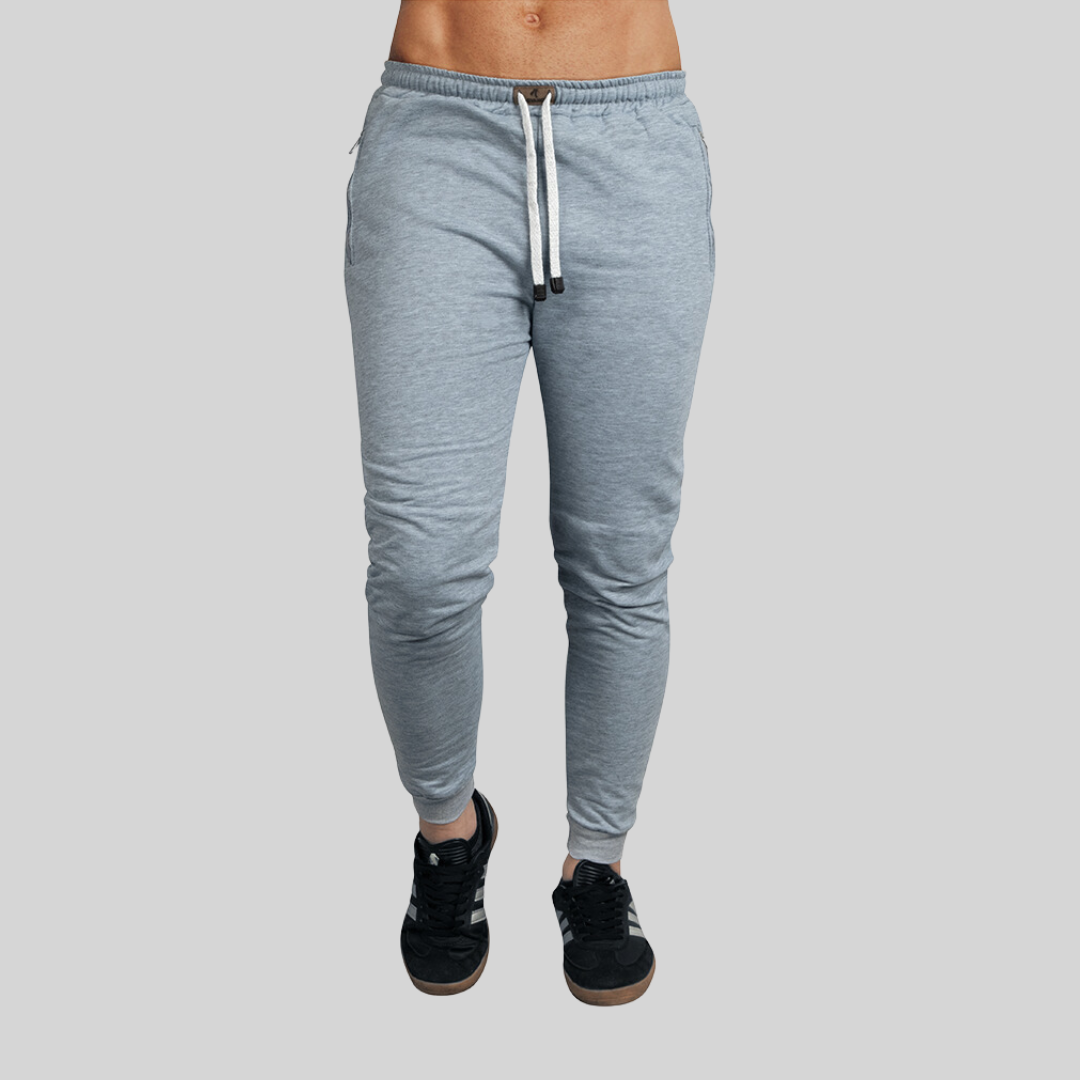 JOGGER DE HOMBRE