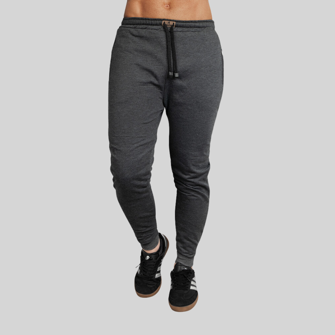 JOGGER DE HOMBRE