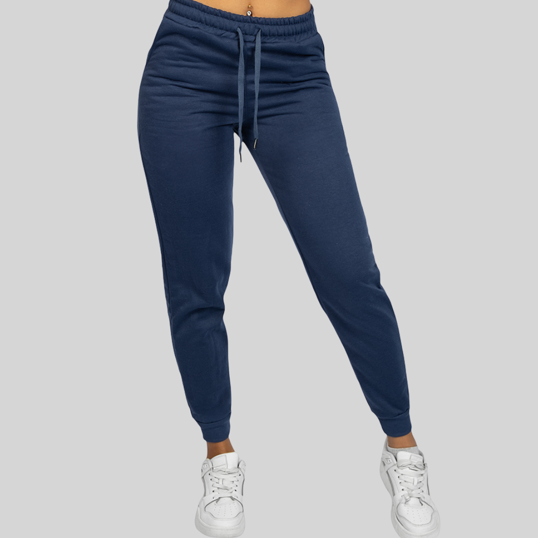 JOGGER DE MUJER