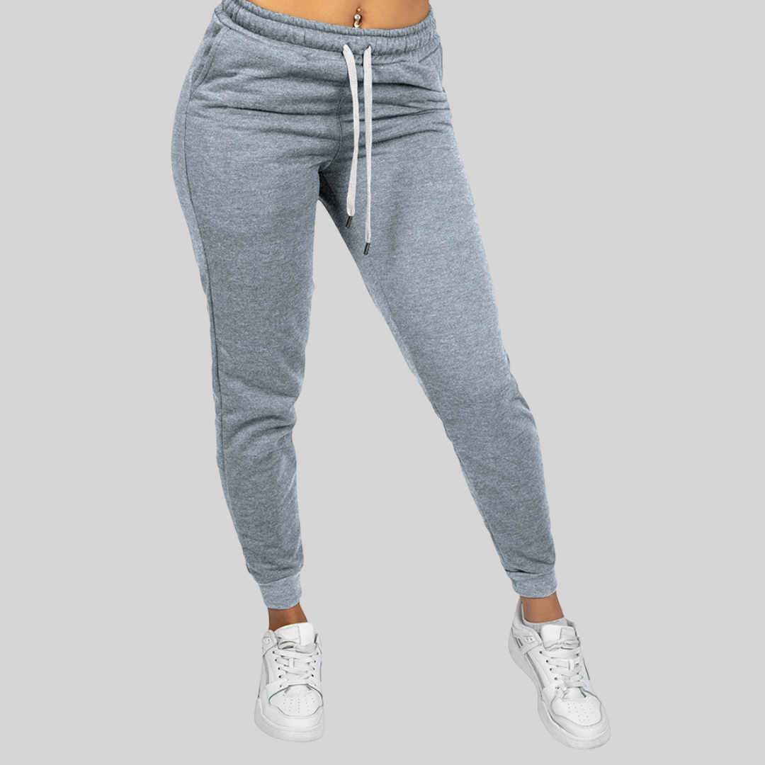 JOGGER DE MUJER