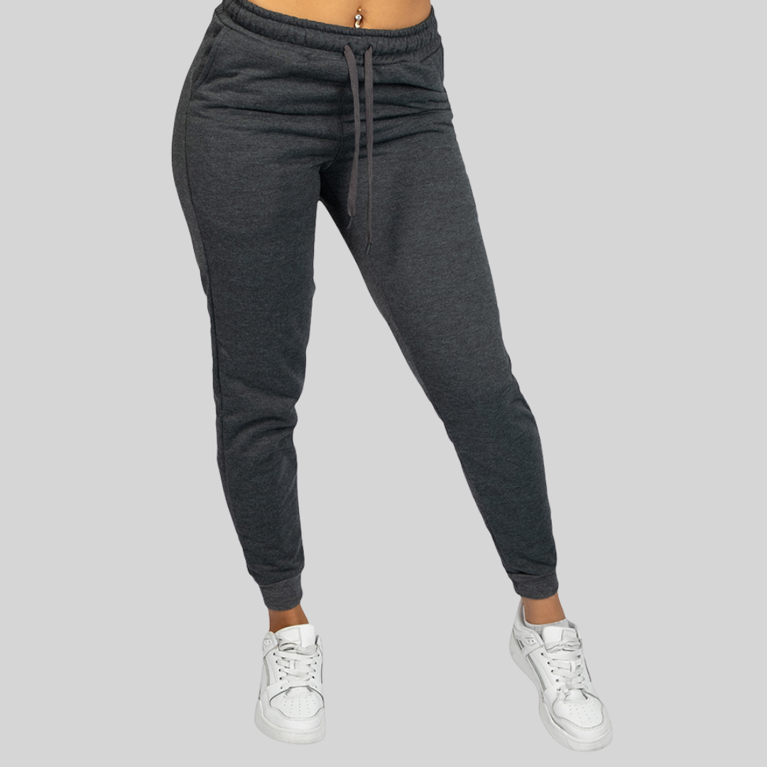 JOGGER DE MUJER