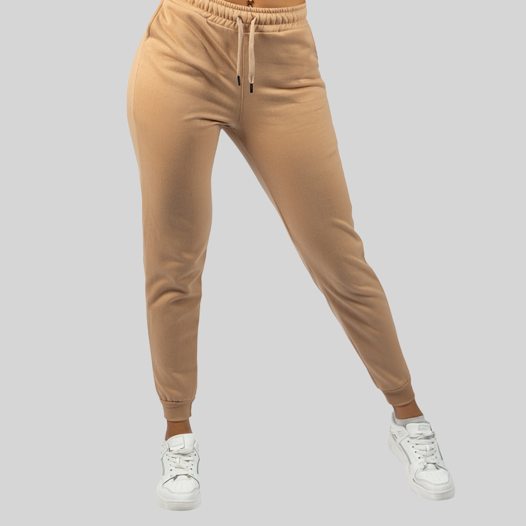 JOGGER DE MUJER