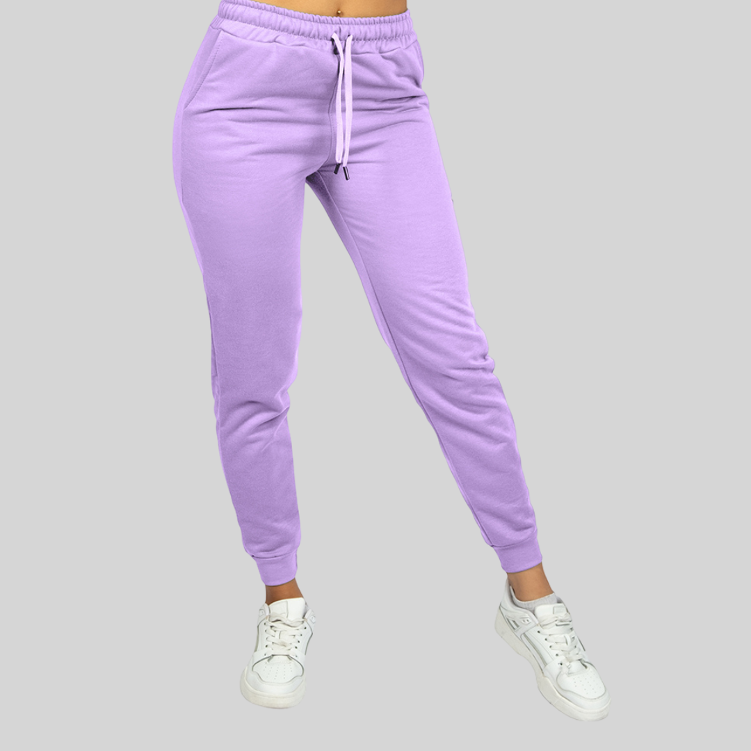 JOGGER DE MUJER