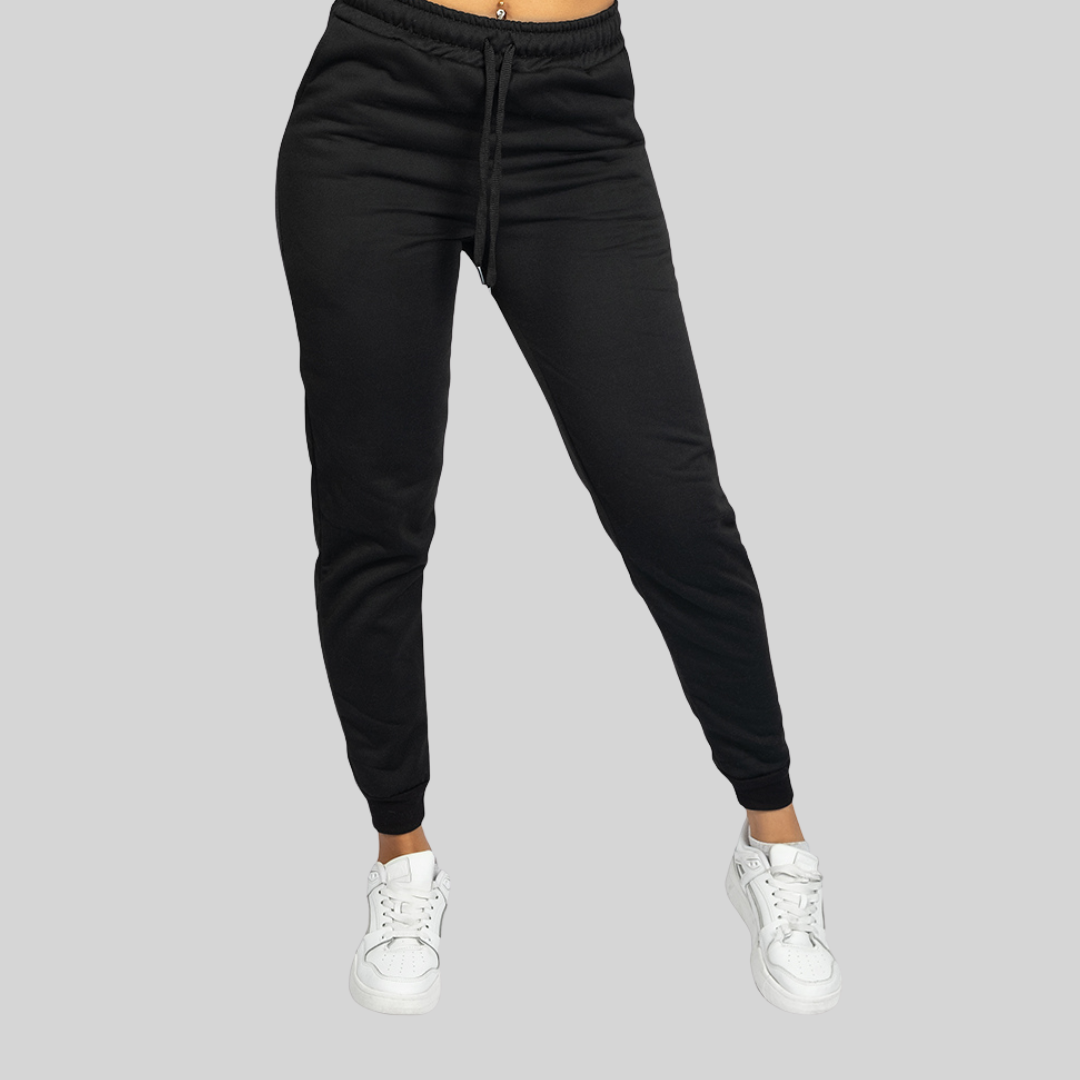 JOGGER DE MUJER