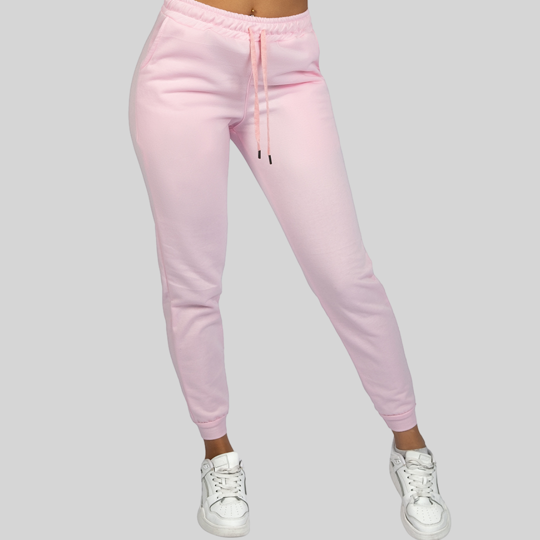 JOGGER DE MUJER