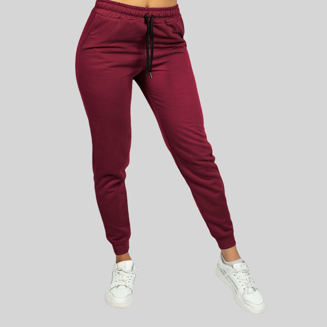 JOGGER DE MUJER