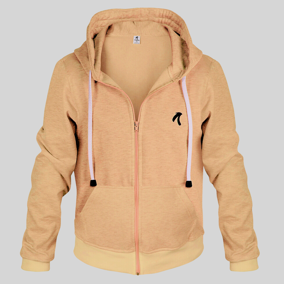 CHAQUETA UNISEX