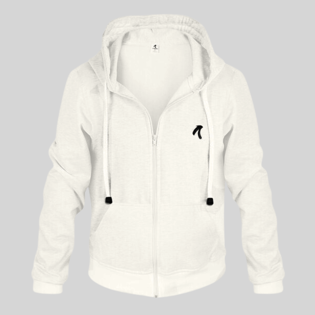 CHAQUETA UNISEX